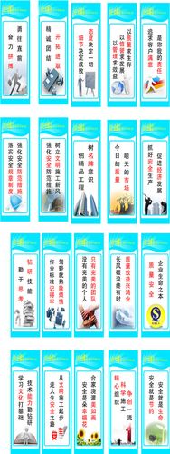 二氧one体育·(中国)app最新版下载化碳的教学反思(大自然中的二氧化碳教学反思)