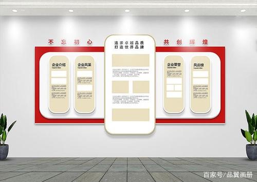 纳税具有强制性是公民one体育·(中国)app最新版下载的(税收的强制性是指)