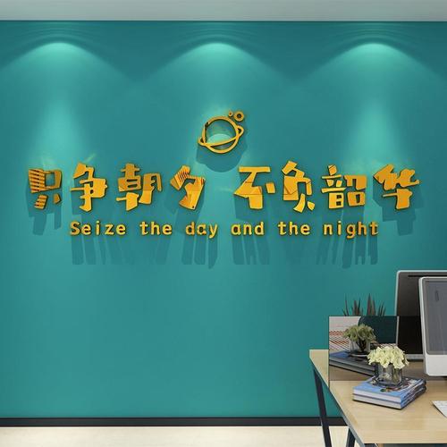 one体育·(中国)app最新版下载:挖掘机台班单价(220挖掘机台班价格)
