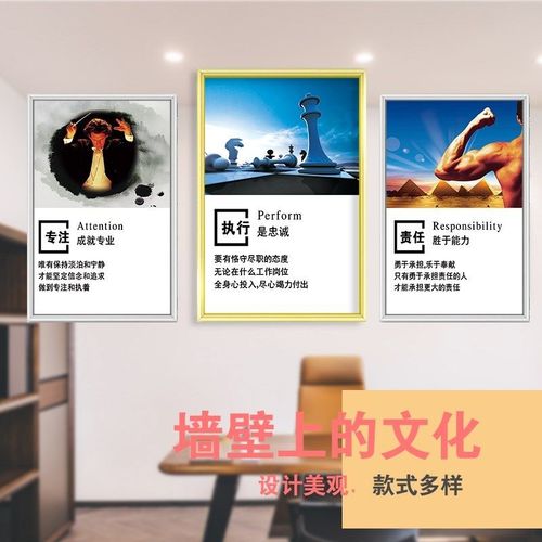 小区四个角哪one体育·(中国)app最新版下载个位置好(一个小区的最佳位置)