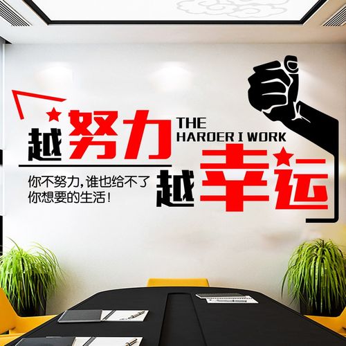 唧唧的拼音(唧唧one体育·(中国)app最新版下载哩哩的读音)