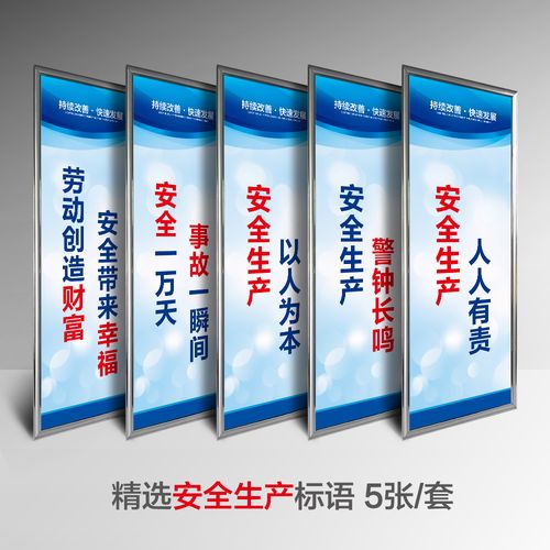 one体育·(中国)app最新版下载:cadence一定要装在C盘吗(cad要不要装在c盘)