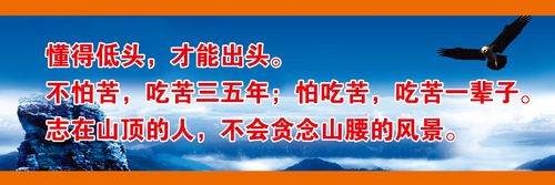 金刚石one体育·(中国)app最新版下载薄膜的制备方法(金刚石薄膜设备)