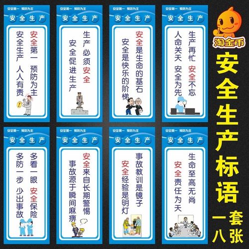 one体育·(中国)app最新版下载:水表有时候轻微走动是漏水吗(水表稍微有点动,是漏水吗)