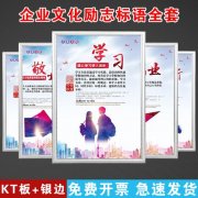 one体育·(中国)app最新版下载:机械产品合格证依据是什么(机械产品合格证怎么办理)
