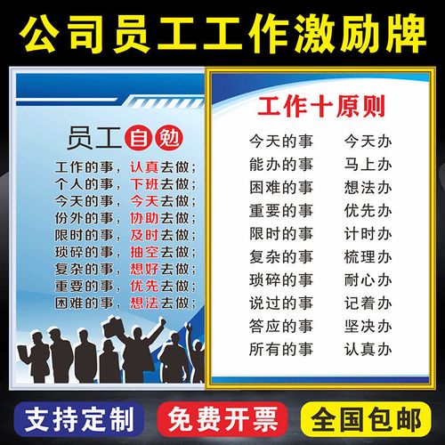 one体育·(中国)app最新版下载:制造机械设备(机床设备图片)