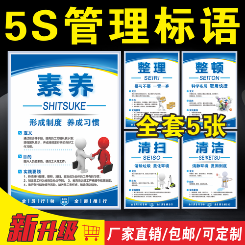 one体育·(中国)app最新版下载:铬酸钾与硫酸反应(与铬的含氧酸钾反应)