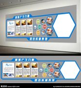 不同品牌电子秤一样one体育·(中国)app最新版下载准吗(电子秤品牌精准度排名)