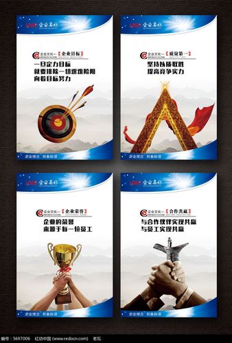 肌one体育·(中国)app最新版下载酐升高怎么处理(肌酐偏高其它正常该怎么办)