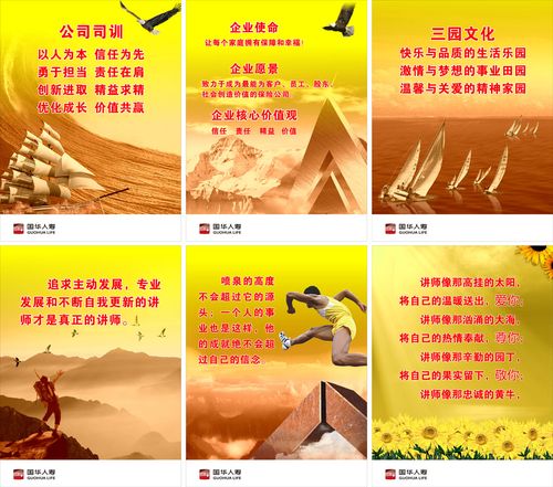 铁路禁止one体育·(中国)app最新版下载携带的钻机有哪些(高铁手电钻都不让带了)