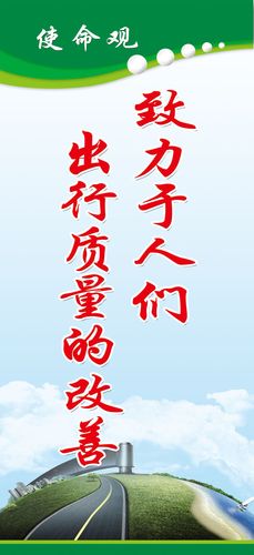 湖南长沙one体育·(中国)app最新版下载丽轻诚曝光(湖南丽轻诚人员规模)