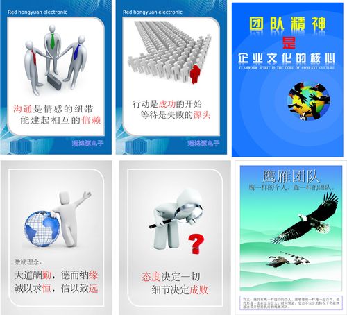 2022款奥迪a4one体育·(中国)app最新版下载l胎压复位图解(2020款奥迪a4l胎压复位)