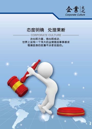 金刚石one体育·(中国)app最新版下载薄膜的制备方法(金刚石薄膜设备)