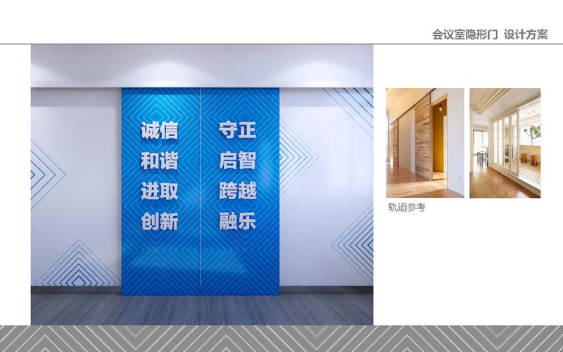 生产车间厂one体育·(中国)app最新版下载房的折旧费用计入(生产车间设备折旧费计入)