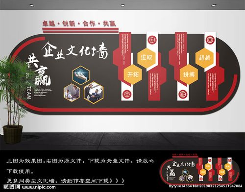 空压机one体育·(中国)app最新版下载换机油从哪加(活塞空压机换机油)