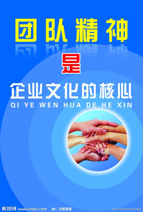 one体育·(中国)app最新版下载:汽车的马力怎么算的(汽车怎么算马力)