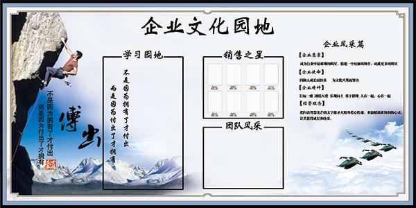 人造板one体育·(中国)app最新版下载工艺实验总结(人造板工艺学实验报告总结)