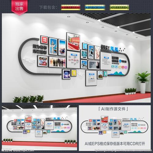 one体育·(中国)app最新版下载:挖掘机台班单价(220挖掘机台班价格)