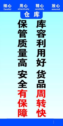物理吸附和化学吸附one体育·(中国)app最新版下载的区别表格(物理吸附和化学吸附的特点)